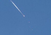 Иран совершил почти 5500 атак на базы США и критические объекты в арабских странах за месяц — СМИ