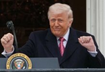 Трамп готов завершить войну с Ираном даже без открытия Ормузского пролива – СМИ