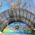 125 лет любви к животным: Николаевский зоопарк будет отмечать большой юбилей