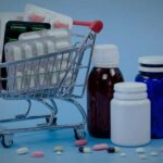 Бесплатных лекарств станет больше: что добавили в программу «Доступные лекарства»