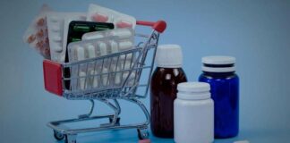 Бесплатных лекарств станет больше: что добавили в программу «Доступные лекарства»