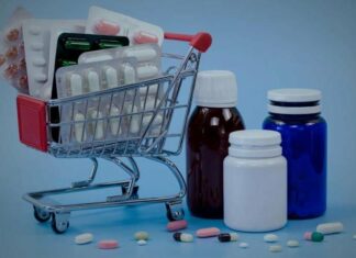 Бесплатных лекарств станет больше: что добавили в программу «Доступные лекарства»