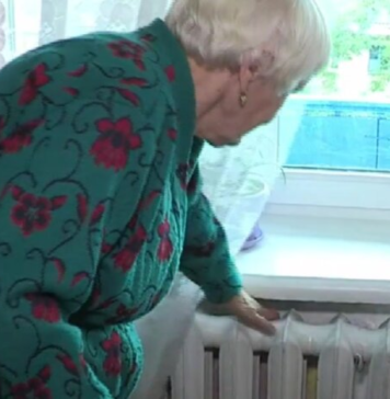 Жильцов многоэтажек втянут в финансовую авантюру ради сомнительного обогрева