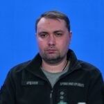 Заместитель Буданова стал послом Украины в стране Европы