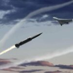 Николаевщина отразила ночную атаку БпЛА