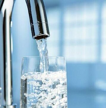 В Николаеве объяснили ухудшение качества воды: когда она станет лучше