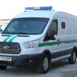 Захват инкассаторов Ощадбанка Венгрией: госбанк выдвинул Будапешту требование