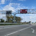 Николаевщина – номер один по нарушениям: сколько штрафов выписали перегруженным фурам