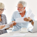 Ошибки в пенсионном деле: два документа помогут увеличить выплату