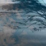 Погода резко изменится: Николаевщину предупредили