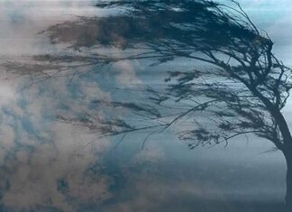 Погода резко изменится: Николаевщину предупредили