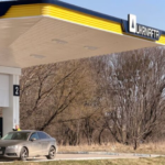 Проверки АЗС не помогут: бензин в Украине продолжит дорожать
