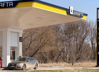Проверки АЗС не помогут: бензин в Украине продолжит дорожать
