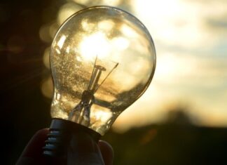 Графики возвращаются: Николаевоблэнерго обнародовало ГПВ на сегодня