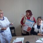 Два человека в больнице: в Николаевской области подтвердили бешенство у собаки