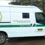 Деньги и золото на десятки миллионов: Ощадбанк заявляет о похищении сотрудников в Венгрии