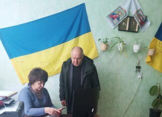 В реку Николаевской области попало неизвестное вещество: что показали анализы