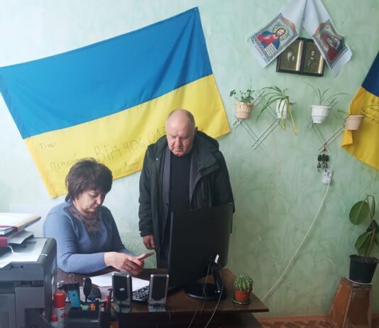 В реку Николаевской области попало неизвестное вещество: что показали анализы