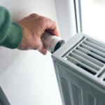 В Николаеве завершается отопительный сезон: названа дата