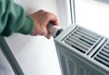 В Николаеве завершается отопительный сезон: названа дата