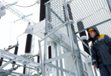 Тарифный абсурд: украинцам объяснили, почему свет подорожал до 4,32