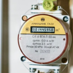 Не пустили газовщиков и горько пожалели: юрист назвал главную ошибку при проверке