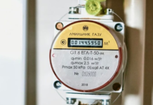 Не пустили газовщиков и горько пожалели: юрист назвал главную ошибку при проверке