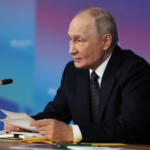 Стратегическая ловушка: как война в Иране спасает российский бюджет, но угрожает Путину в будущем