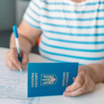 Польша закрутила гайки украинцам: что радикально изменилось с 5 марта