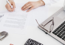 Акт-претензия против коммунальщиков: два шага, которые заставят сделать перерасчет тарифа