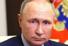 Война в Украине: почему Путин игнорирует предложения Трампа