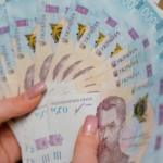 ПФУ незаконно занизил надбавки к пенсиям: как выбить максимальную индексацию