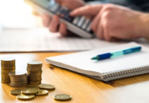 Налог на OLX и такси, вечный «военный сбор»: Минфин показал, что ждет украинцев