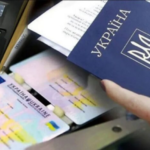 В новом Гражданском кодексе забыли о важном нюансе: коснется всех украинцев