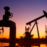 Иллюзия стабильности: почему 2026 год может стать роковым для российского ВПК