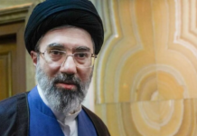 Иран подтвердил ранение нового лидера: что с Моджтабом Хаменеи