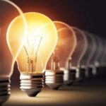 Николаевоблэнерго обнародовало ГПО на понедельник