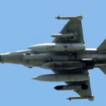 Израиль заявил о полной ликвидации руководства иранской «оси террора»