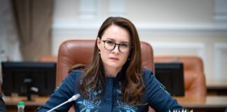 НДС для ФОПов не отменят, но условия изменят, — Свириденко