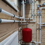 Реальность блэкаута: Попенко призвал готовиться к остановке канализации