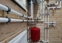 Реальность блэкаута: Попенко призвал готовиться к остановке канализации