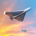 Ночная атака рф: сколько дронов сбили и какая ситуация в Николаевской области