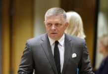 У Зеленского очертили Фицо четкие рамки для встречи по «Дружбе