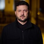 Зеленский сравнил Орбана с Путиным и призвал ЕС к «плану Б»