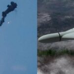 ПВО уничтожила над Украиной почти сотню вражеских БпЛА: часть ликвидировали в Николаевской области