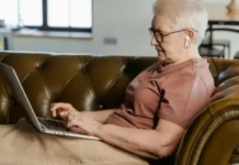 Суд отменил правительственное постановление о пенсиях: адвокат рассказала, что это меняет