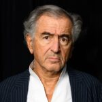 Французский философ Леви назвал главную причину, почему война до сих пор продолжается в Украине