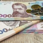 «Выплаты» исчезли вместе с деньгами: николаевец потерял 82 тысячи