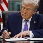 Макмастер и Салливан назвали стратегию Трампа описанием несуществующего мира