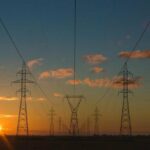 После атак новые правила: что происходит с энергосистемой Украины